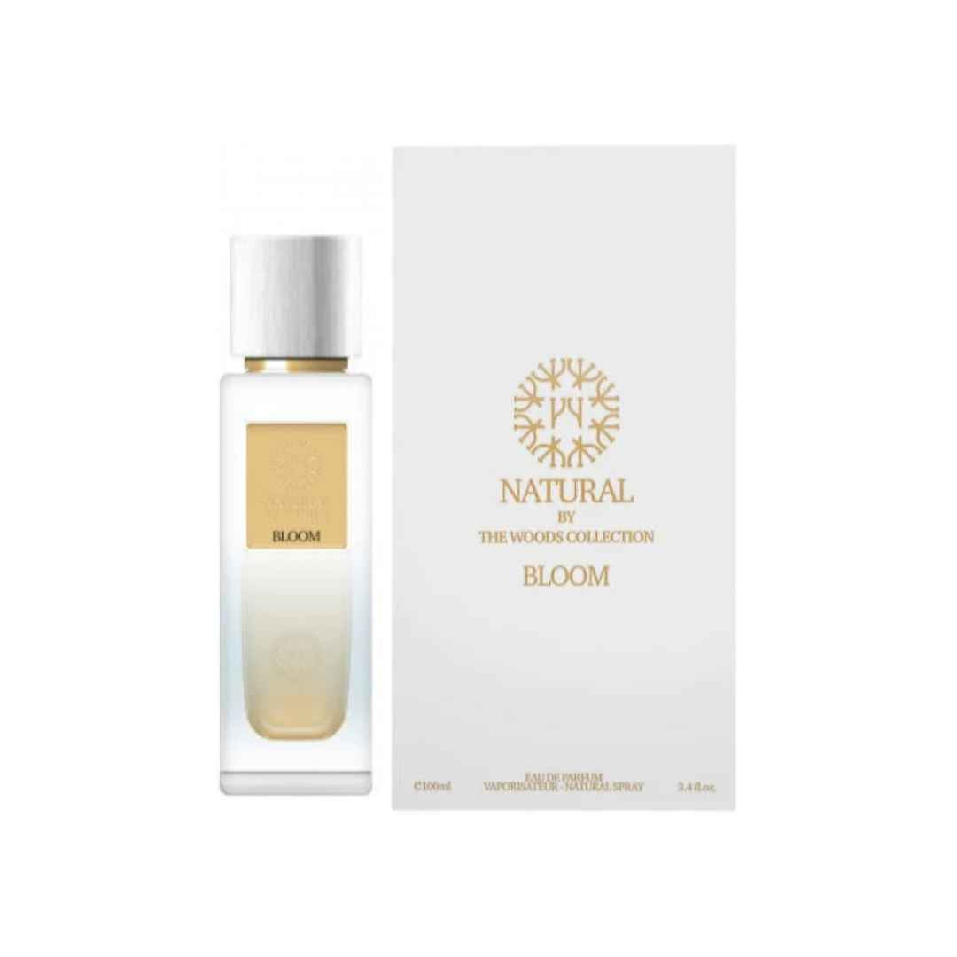 عطر ذا وودز كوليكشن بلوم للنساء