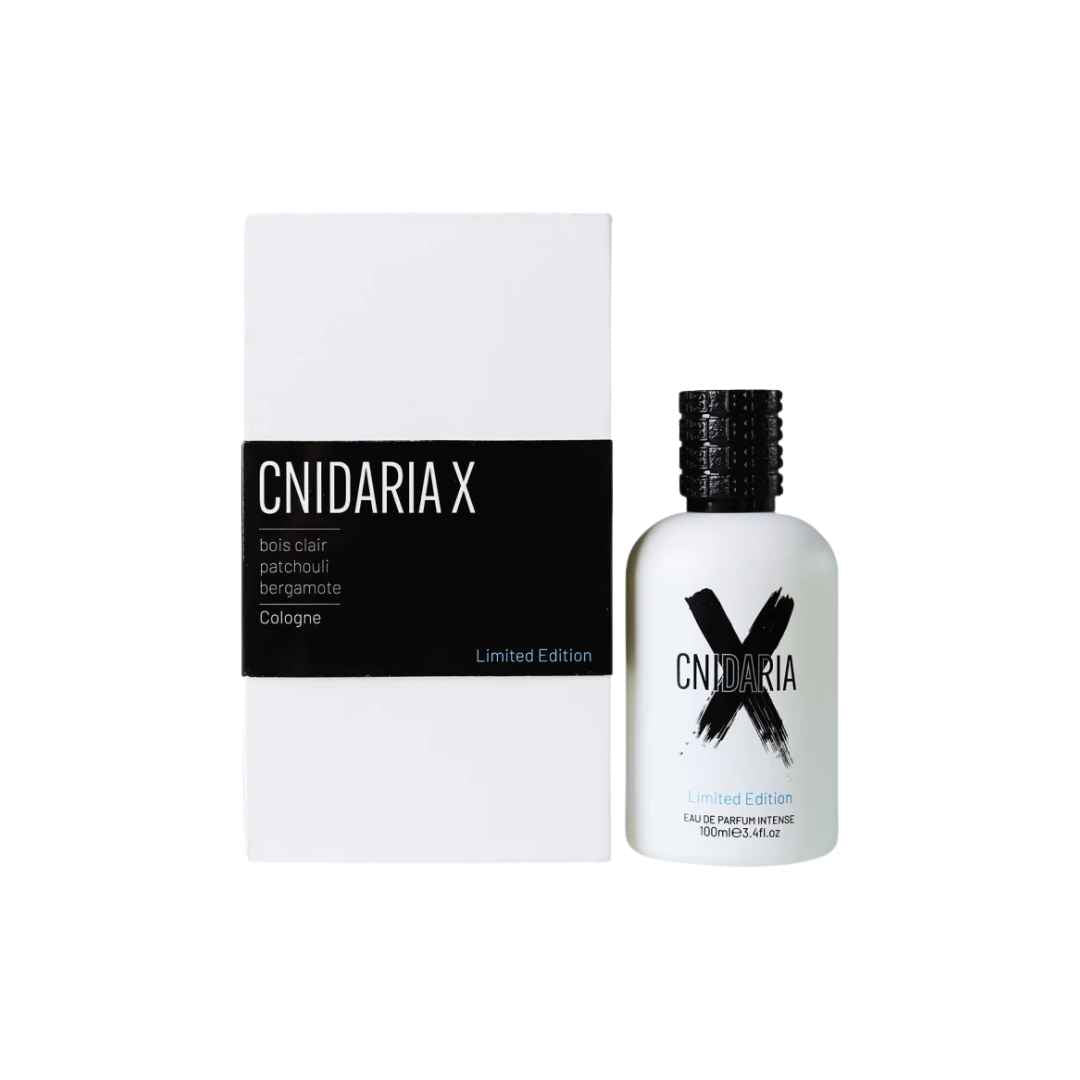 سامام كنيداريا X إصدار محدود للرجال