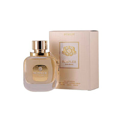 عطر دومونت سكابلر للنساء