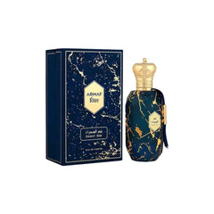 ARMAF DESERT STAR EDP FOR MEN