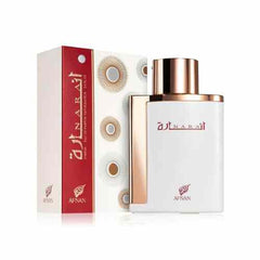 أفنان إنارا وايت عطر للجنسين