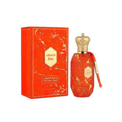عطر أرماف أواسيس، ماء عطر للجنسين