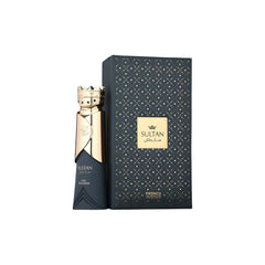 عطر فرنسي أفينيو سلطان المؤسس EDP للجنسين
