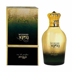 عطر زيمايا وجود للرجال