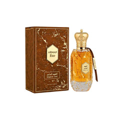 ARMAF MAGICAL OUD EDP FOR MEN
