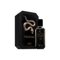 عطر فينينو للرجال من فرينش أفينيو