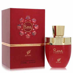عطر أفنان رير باشن للنساء