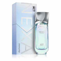 عطر رو بروكا نيكسا إيمورتال للرجال