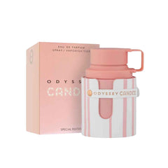 ARMAF ODYSSEY CANDEE EDP FOR WOMEN