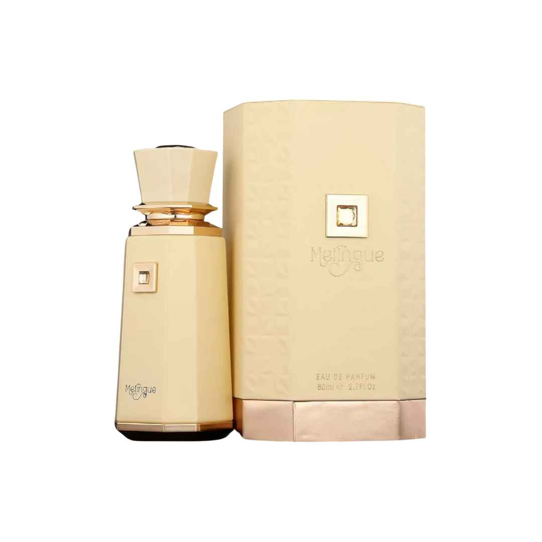 عطر فرينش أفينيو ميرينغ للنساء