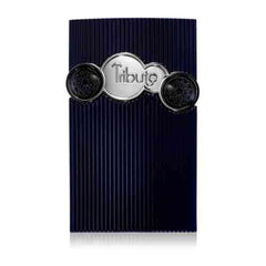 أفنان تريبيوت بلو، عطر للجنسين