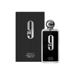 AFNAN 9PM EDP FOR MEN