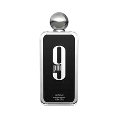 AFNAN 9PM EDP FOR MEN