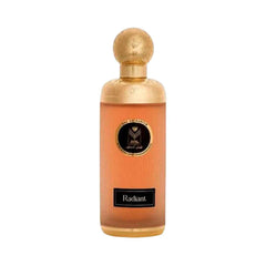 عطر ألماس راديانت للنساء