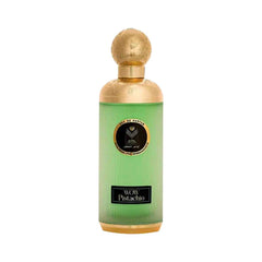 عطر ألماس واو بالفستق للنساء