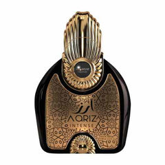 ARABIYAT AARIZ INTENSE EDP UNISEX