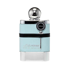 ARMAF BLUE EDT FOR MEN