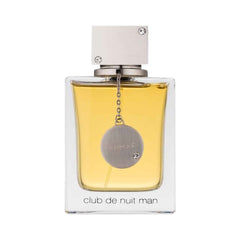ARMAF CLUB DE NUIT EDP FOR MEN