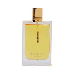 عطر ارماف كلوب دي نوي بريشيو IV للنساء