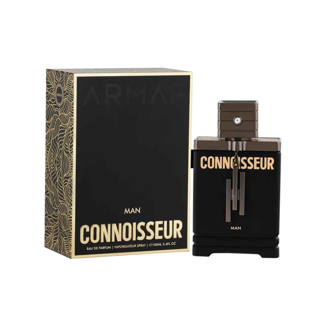 ARMAF CONNOISSEUR EDP FOR MEN