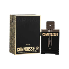 ARMAF CONNOISSEUR EDP FOR MEN