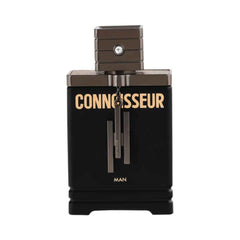 ARMAF CONNOISSEUR EDP FOR MEN