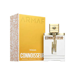 عطر أرماف كونيسور للنساء