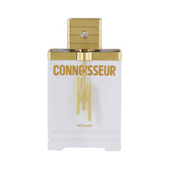 عطر أرماف كونيسور للنساء
