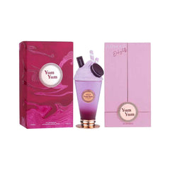 ARMAF DELIGHTS YUM YUM EDP FOR WOMEN