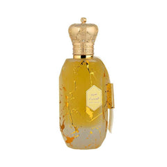 ARMAF ETER DESERT BREEZE EDP UNISEX