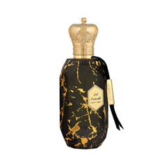 عطر أرماف إيتر ديزرت نايت، ماء عطر للجنسين