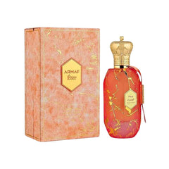 ARMAF ETER DESERT ROSE EDP FOR MEN