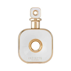 ARMAF INFINITY GOLD EDP FOR WOMEN