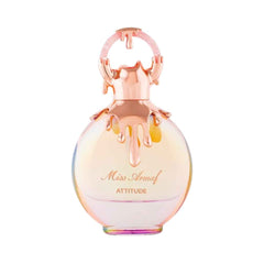 ARMAF MISS ARMAF ATTITUDE EDP FOR WOMEN