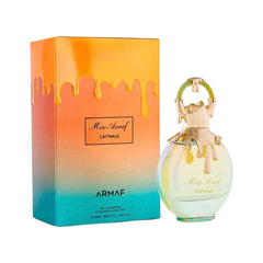 ARMAF MISS ARMAF CATWALK EDP FOR WOMEN