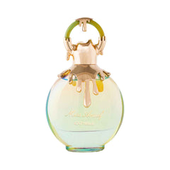 ARMAF MISS ARMAF CATWALK EDP FOR WOMEN