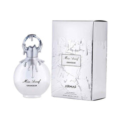 ARMAF MISS ARMAF GRANDEUR EDP FOR WOMEN