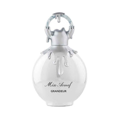 ARMAF MISS ARMAF GRANDEUR EDP FOR WOMEN
