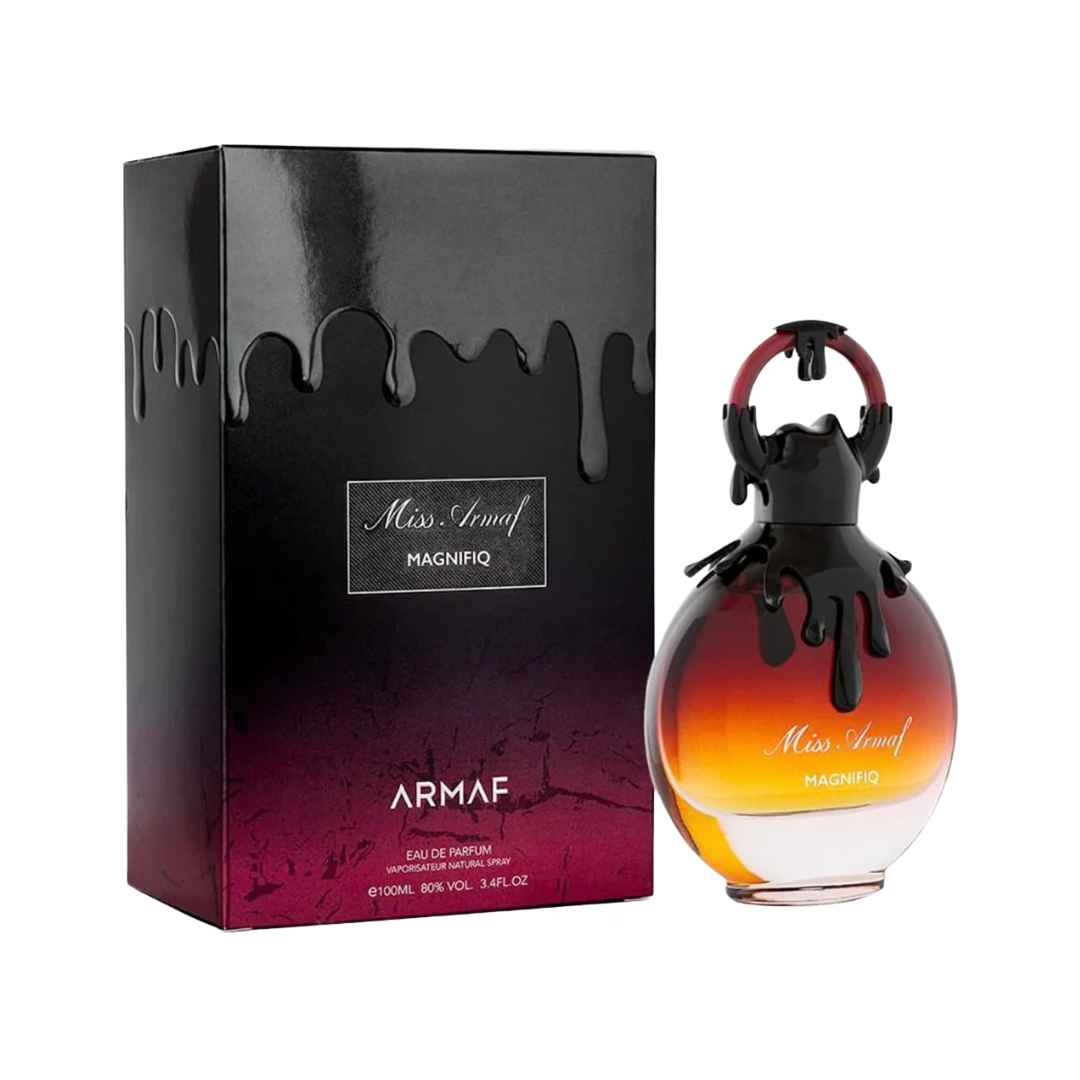 عطر أرماف ميس أرماف ماغنيفيك للنساء
