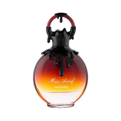 عطر أرماف ميس أرماف ماغنيفيك للنساء