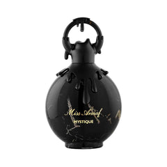 عطر أرماف ميس أرماف ميستيك للنساء