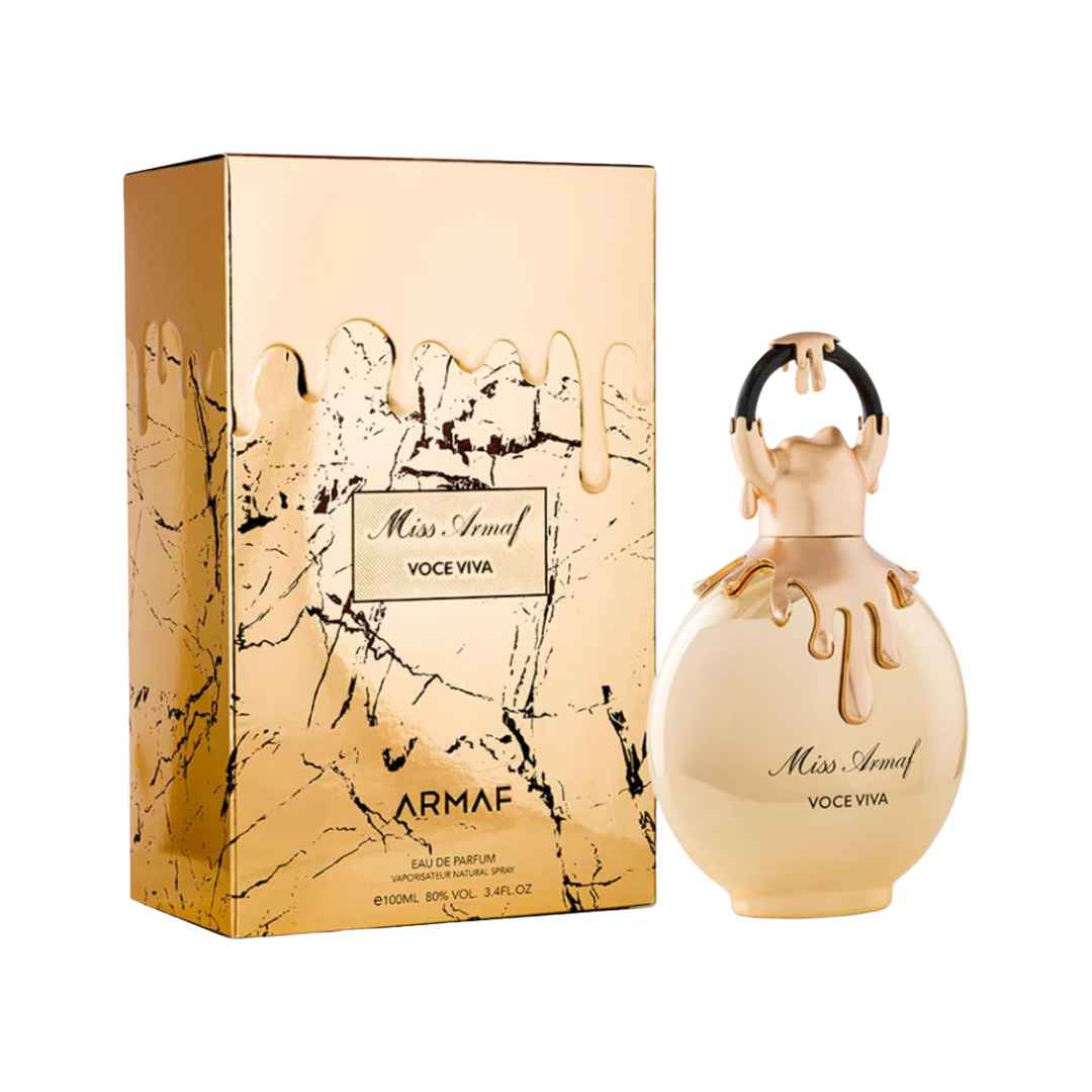 عطر أرماف ميس أرماف فوتشي فيفا للنساء