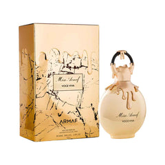 عطر أرماف ميس أرماف فوتشي فيفا للنساء