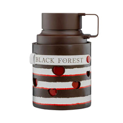ARMAF ODYSSEY BLACK FOREST EDP UNISEX