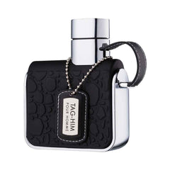عطر أرماف تاغ هيم للرجال