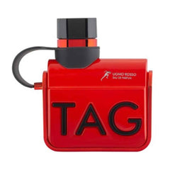 عطر ارماف تاغ هيم اومو روسو للرجال