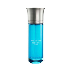 ASSAF ARROGATE BLUE DE EDP FOR MEN