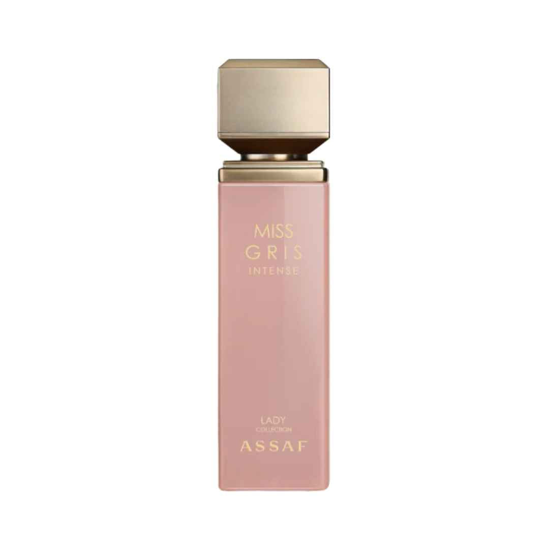 عطر آساف ميس غريس إنتنس للنساء