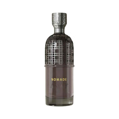 عطر أساف نوماد للرجال