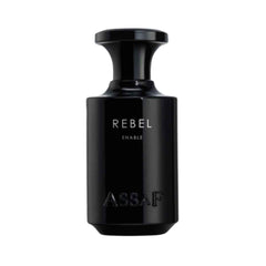 عطر أساف ريبل إنيبل للرجال